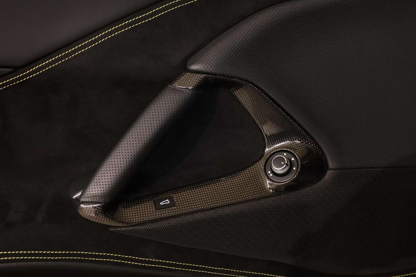 Ferrari 812 GTS - 2021 - Joinsteer - #40