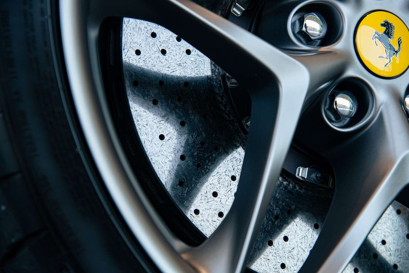 Ferrari Roma - 2023 - Joinsteer - #14