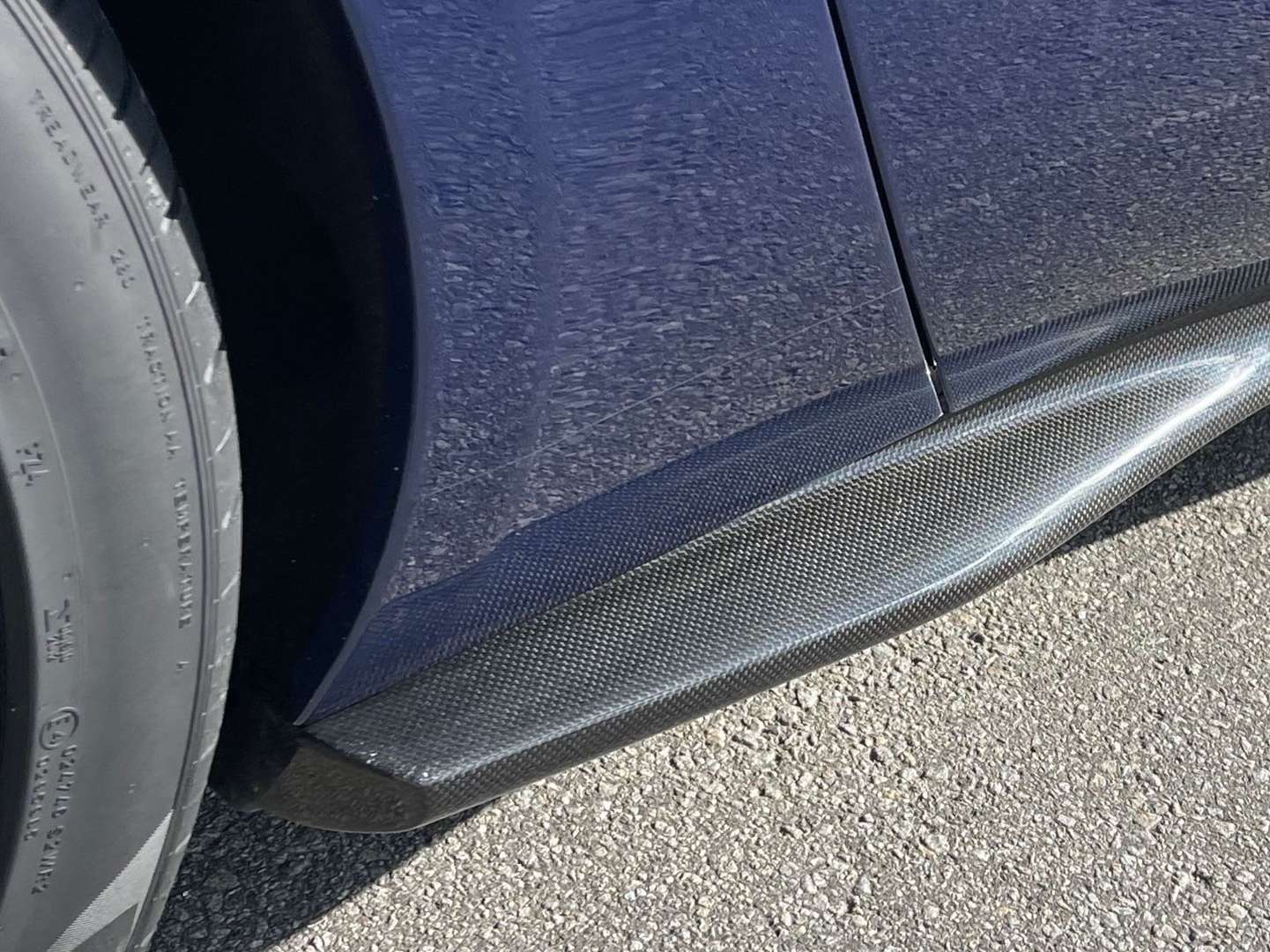 Ferrari 812 Superfast - 2018 - Joinsteer - #47