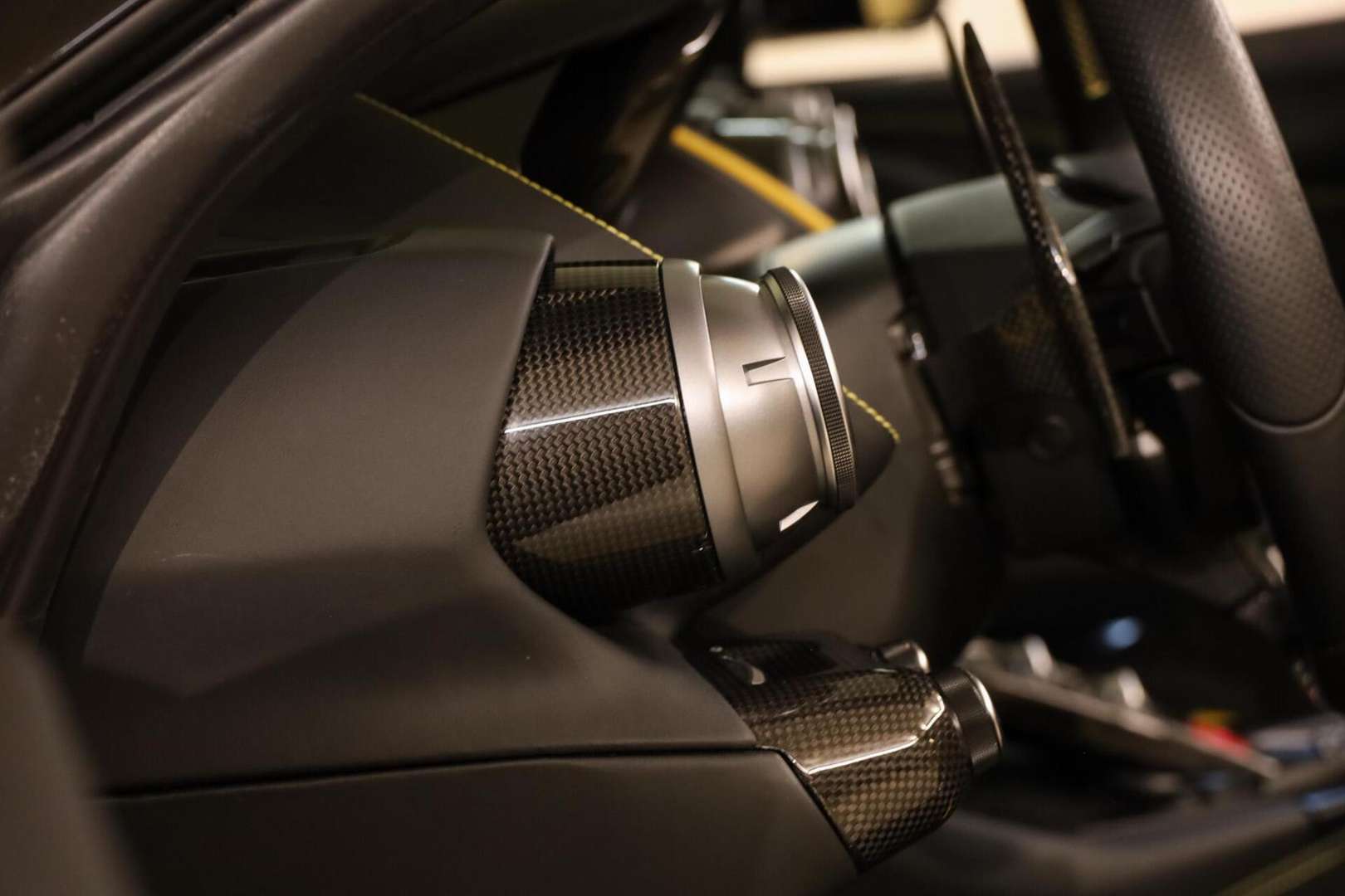 Ferrari 812 GTS - 2021 - Joinsteer - #42