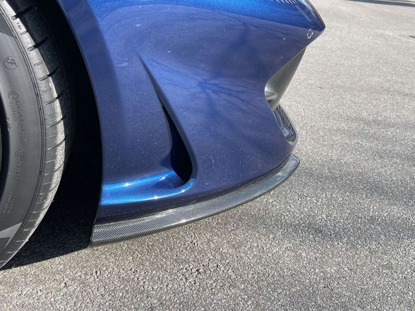 Ferrari 812 Superfast - 2018 - Joinsteer - #48