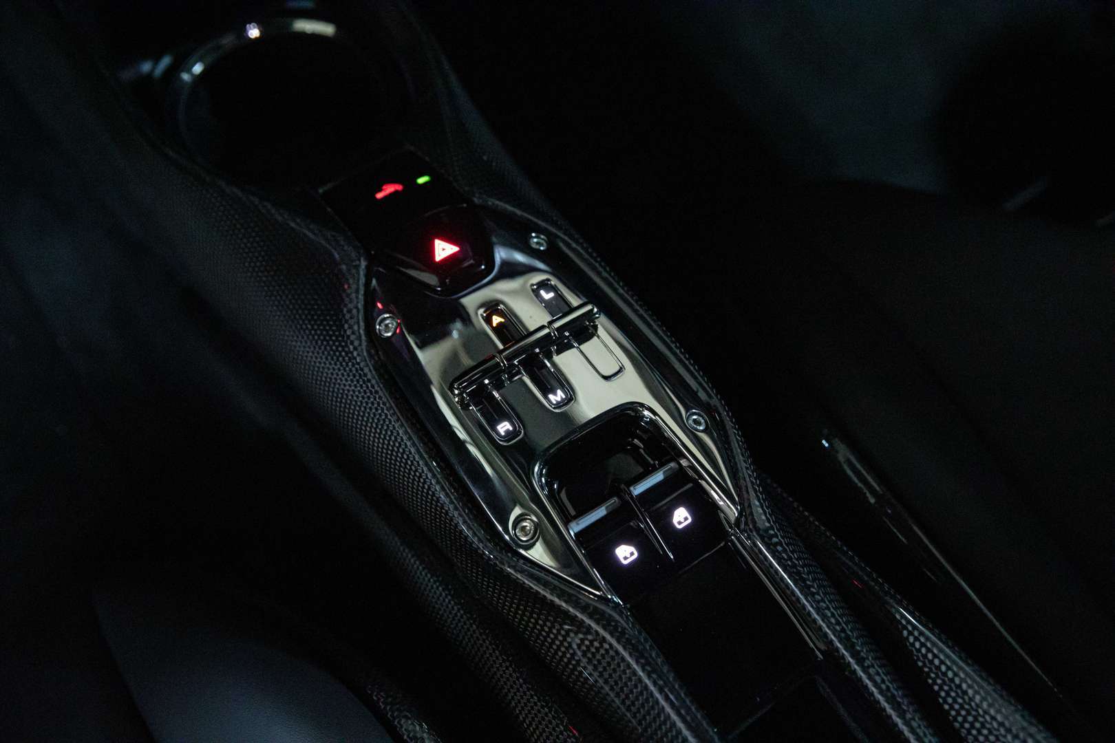 Ferrari SF90 Stradale - 2021 - Joinsteer - #12