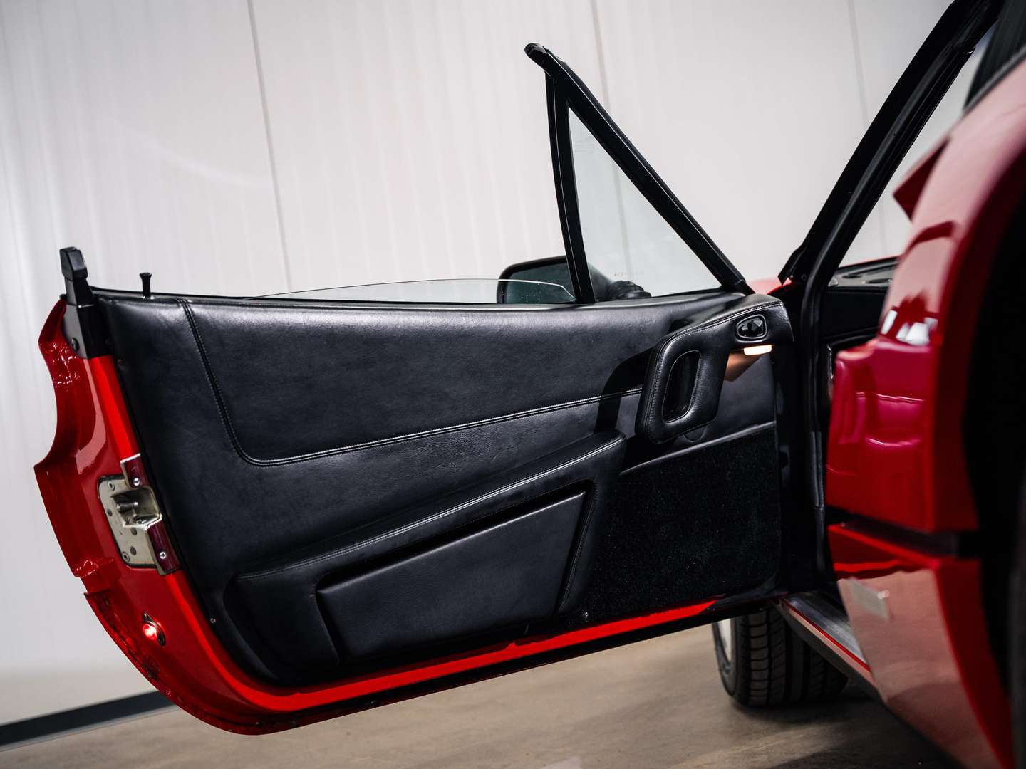 Ferrari 328 GTS - 1986 - Joinsteer - #19