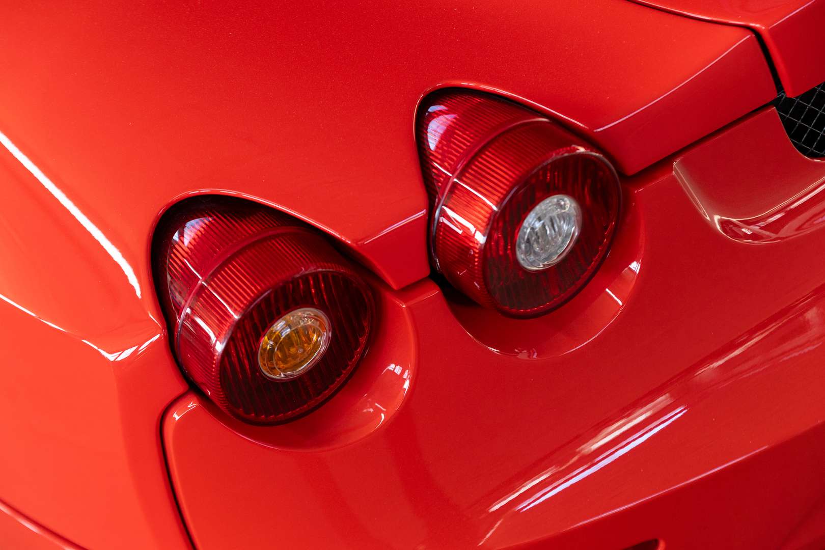 Ferrari F430 - 2007 - Joinsteer - #10