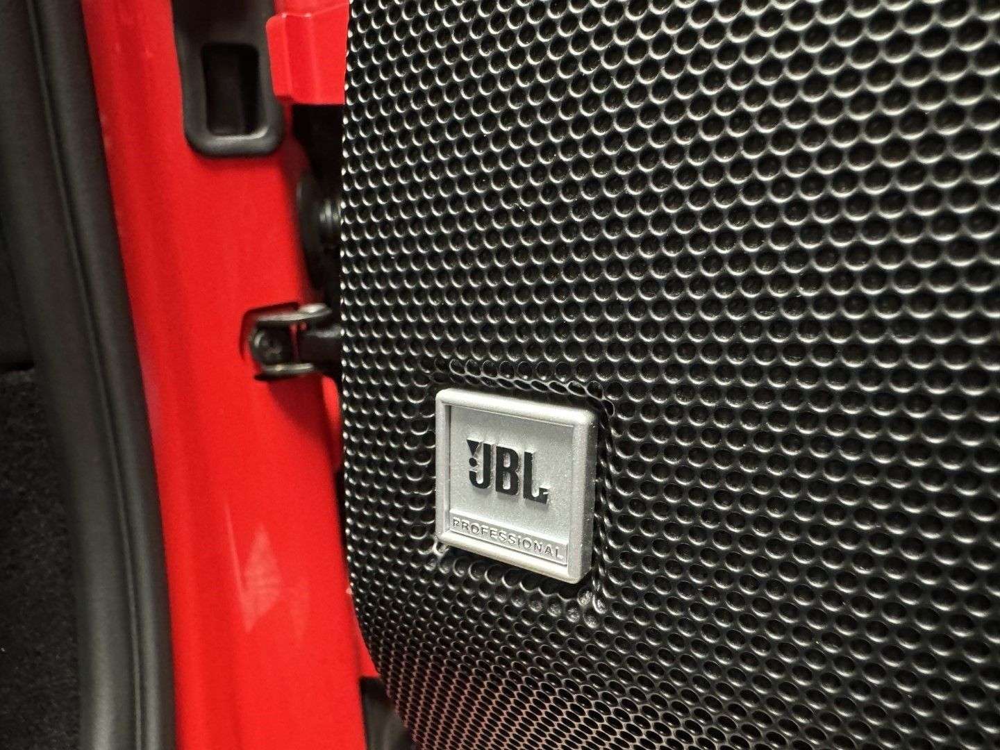 Ferrari 296 GTS - 2023 - Joinsteer - #7