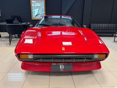Ferrari 308 GTB