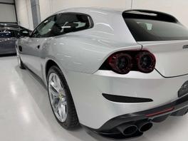 Ferrari GTC4Lusso -  - Joinsteer - #3