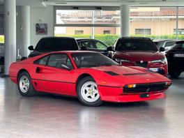Ferrari 208 GTB -  - Joinsteer - #1