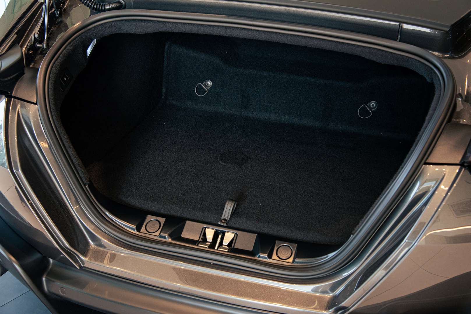 Ferrari Roma - 2023 - Joinsteer - #22