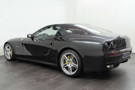 Ferrari 612 Scaglietti -  - Joinsteer - #4