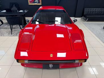 Ferrari 308 GTB — photo 4