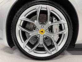 Ferrari GTC4Lusso -  - Joinsteer - #4