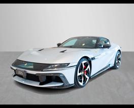 Ferrari 12 Cilindri -  - Joinsteer - #1