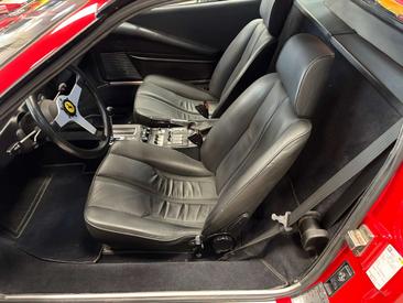 Ferrari 308 GTB — photo 5