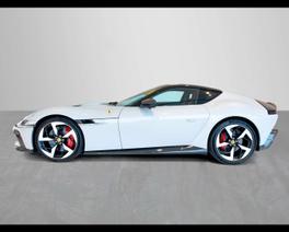 Ferrari 12 Cilindri -  - Joinsteer - #2