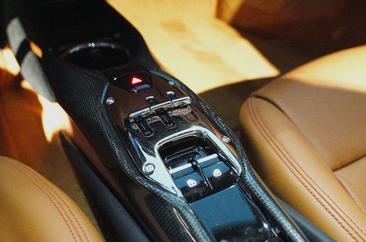Ferrari 296 GTB — photo 25