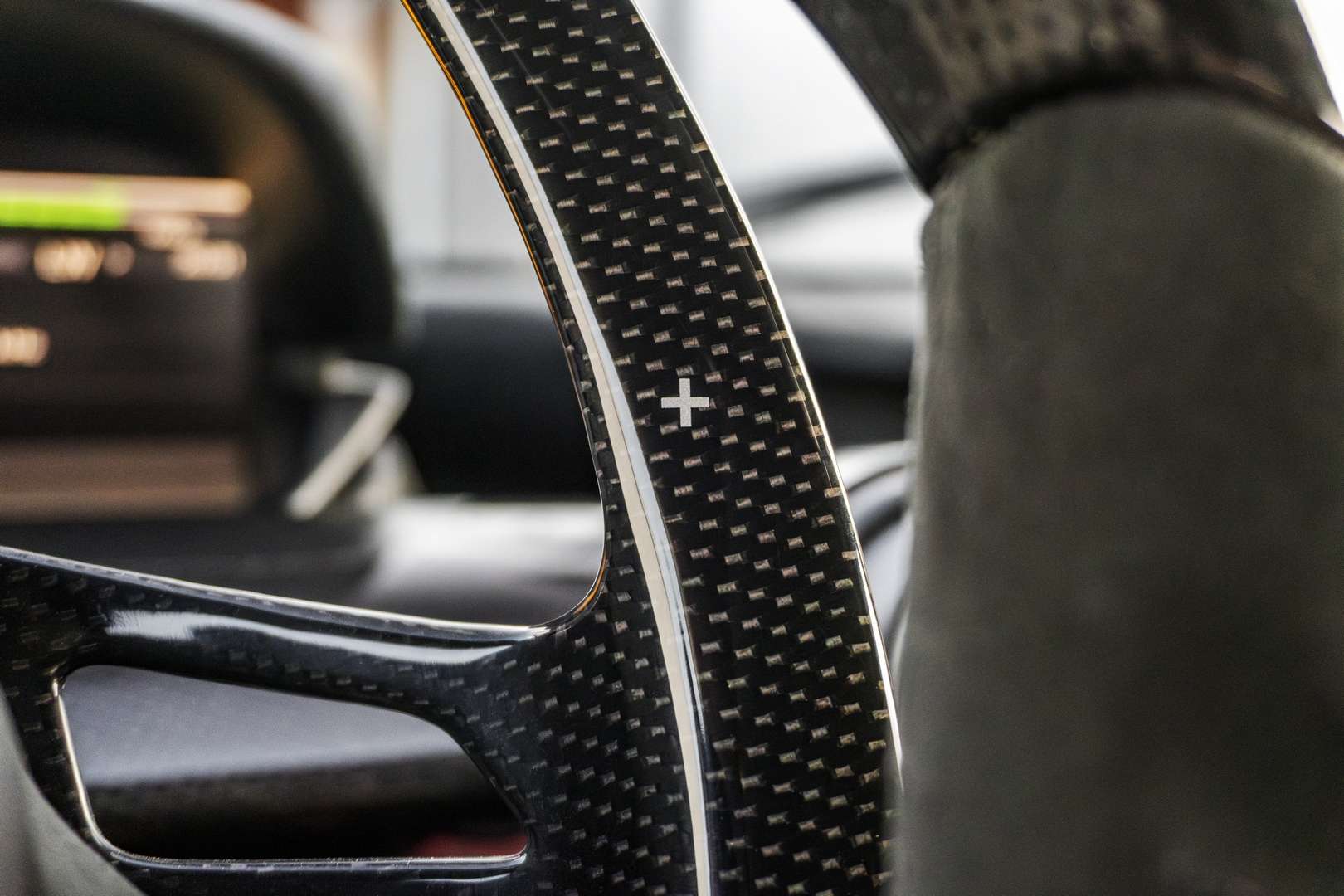 Ferrari LaFerrari - 2014 - Joinsteer - #11