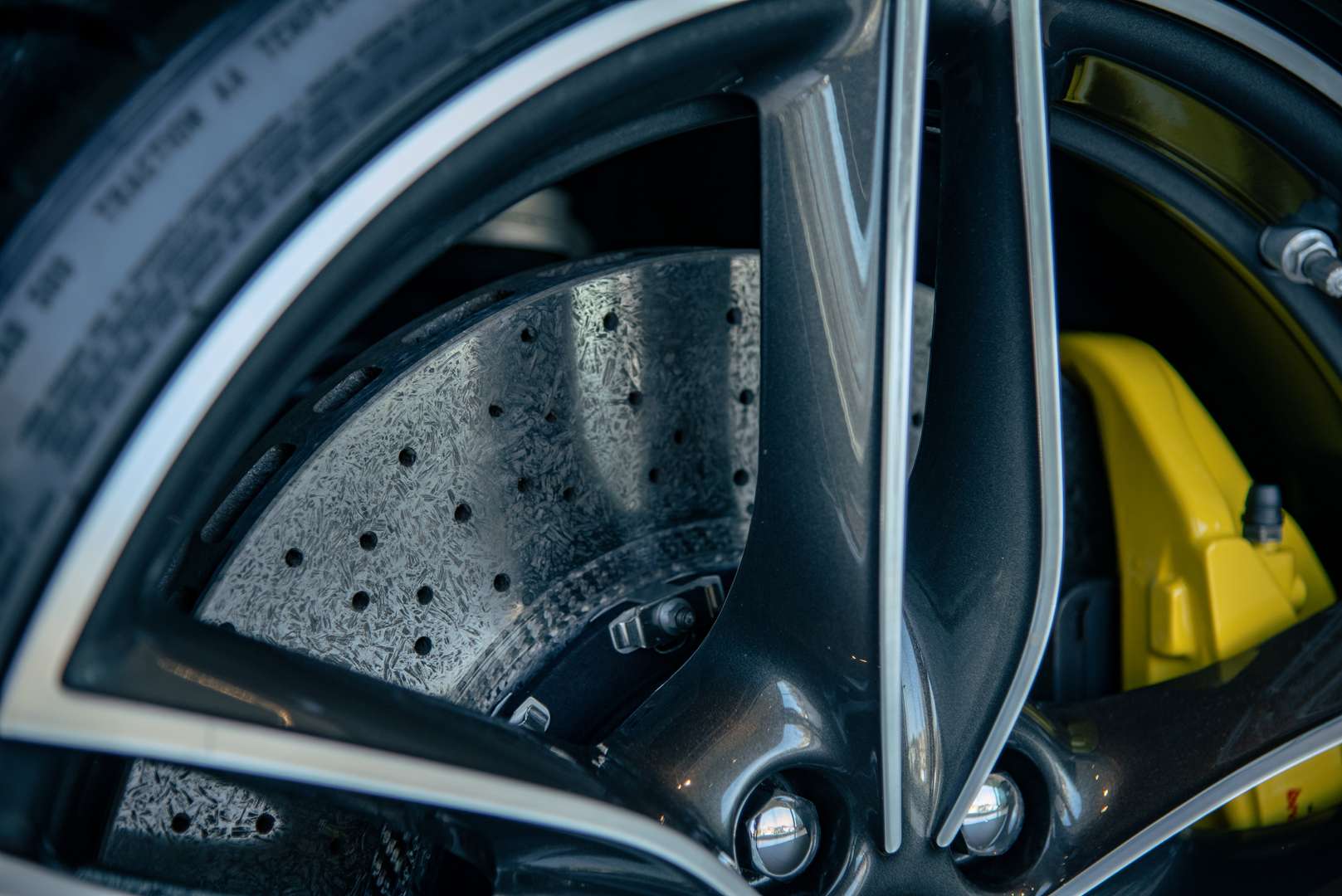 Ferrari Roma - 2023 - Joinsteer - #10