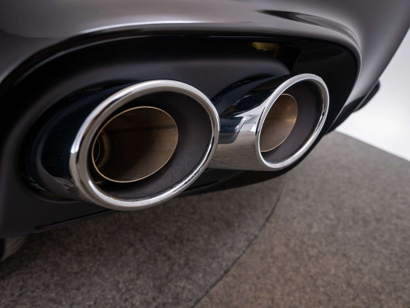 Ferrari Purosangue - 2025 - Joinsteer - #16