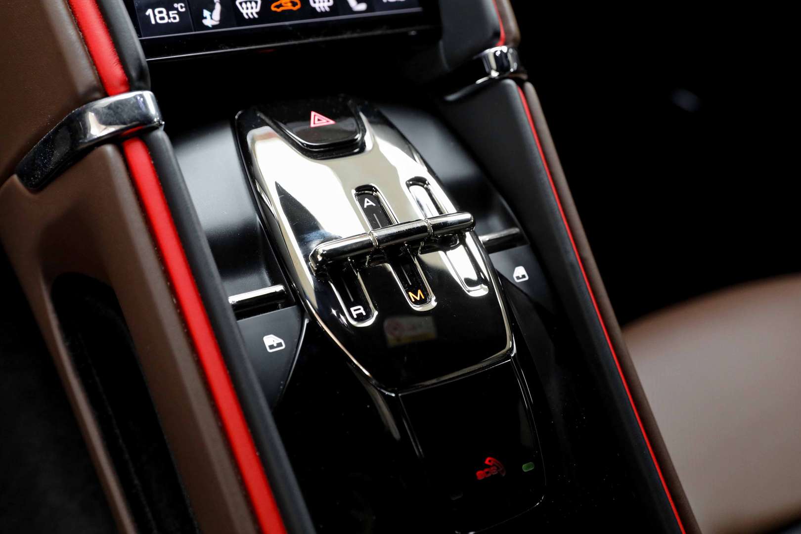 Ferrari Roma - 2021 - Joinsteer - #14