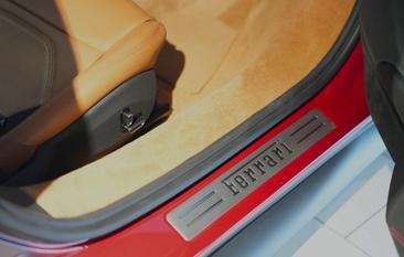 Ferrari 296 GTB — photo 30