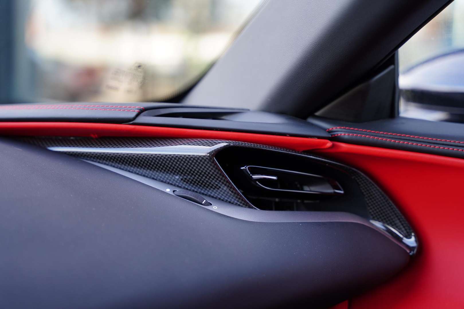 Ferrari SF90 Stradale - 2024 - Joinsteer - #12