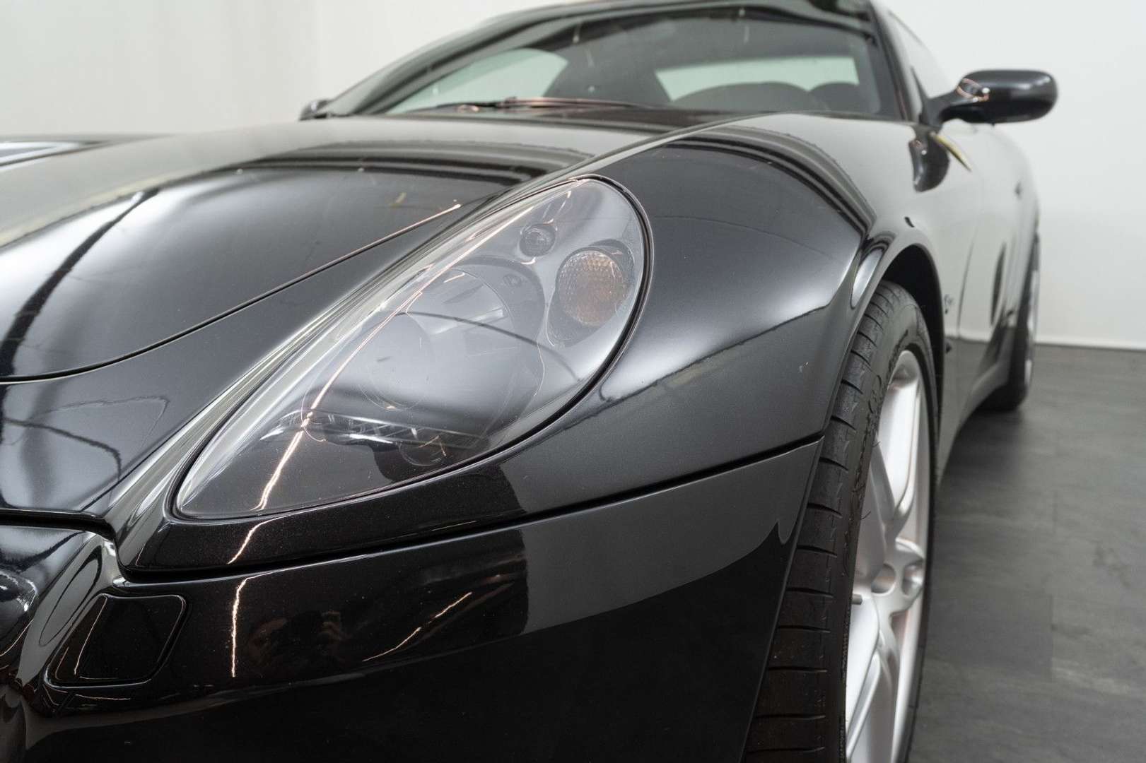 Ferrari 612 Scaglietti - 2006 - Joinsteer - #19