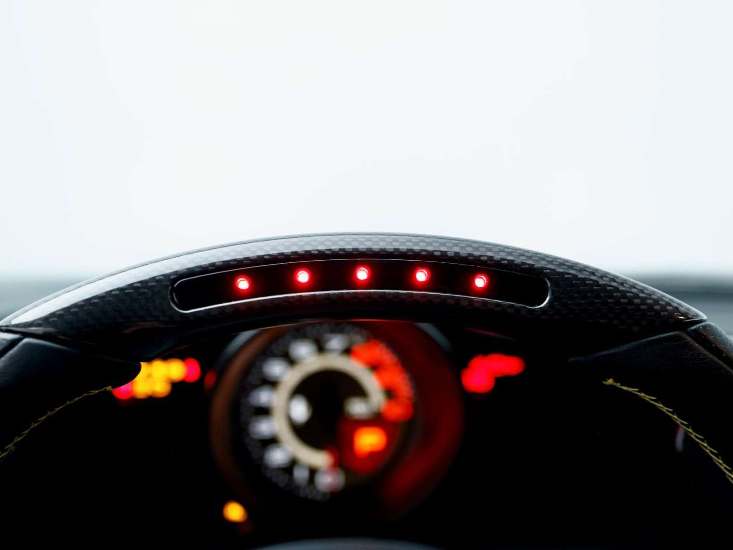 Ferrari 488 - 2019 - Joinsteer - #15