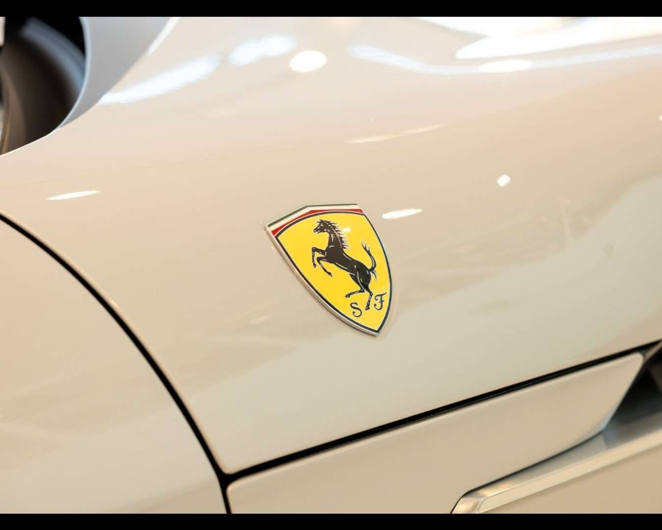 Ferrari 12 Cilindri - 2025 - Joinsteer - #14