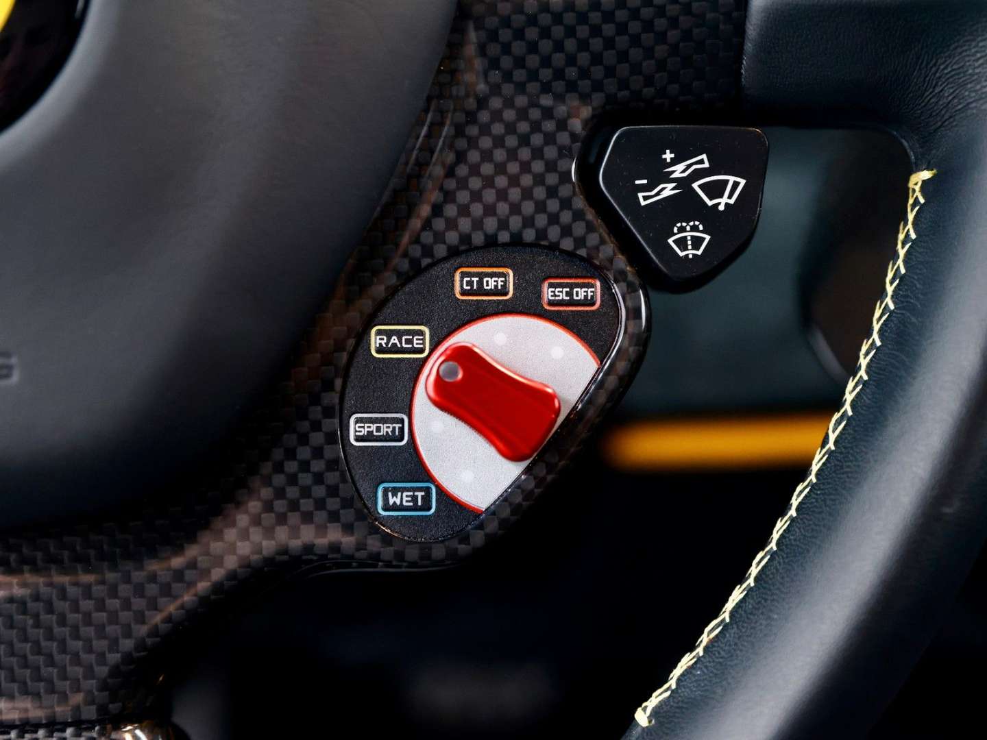 Ferrari 488 - 2019 - Joinsteer - #16