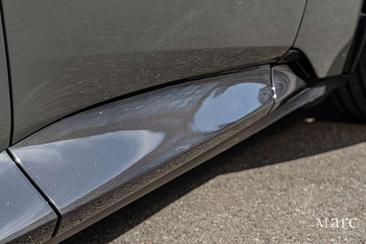Ferrari Purosangue — photo 17