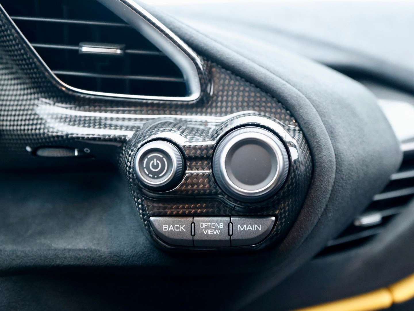 Ferrari 488 - 2019 - Joinsteer - #17