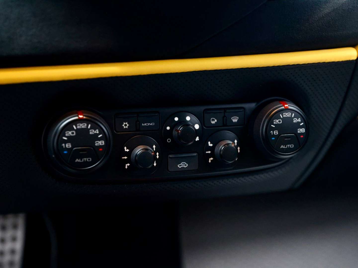 Ferrari 488 - 2019 - Joinsteer - #18