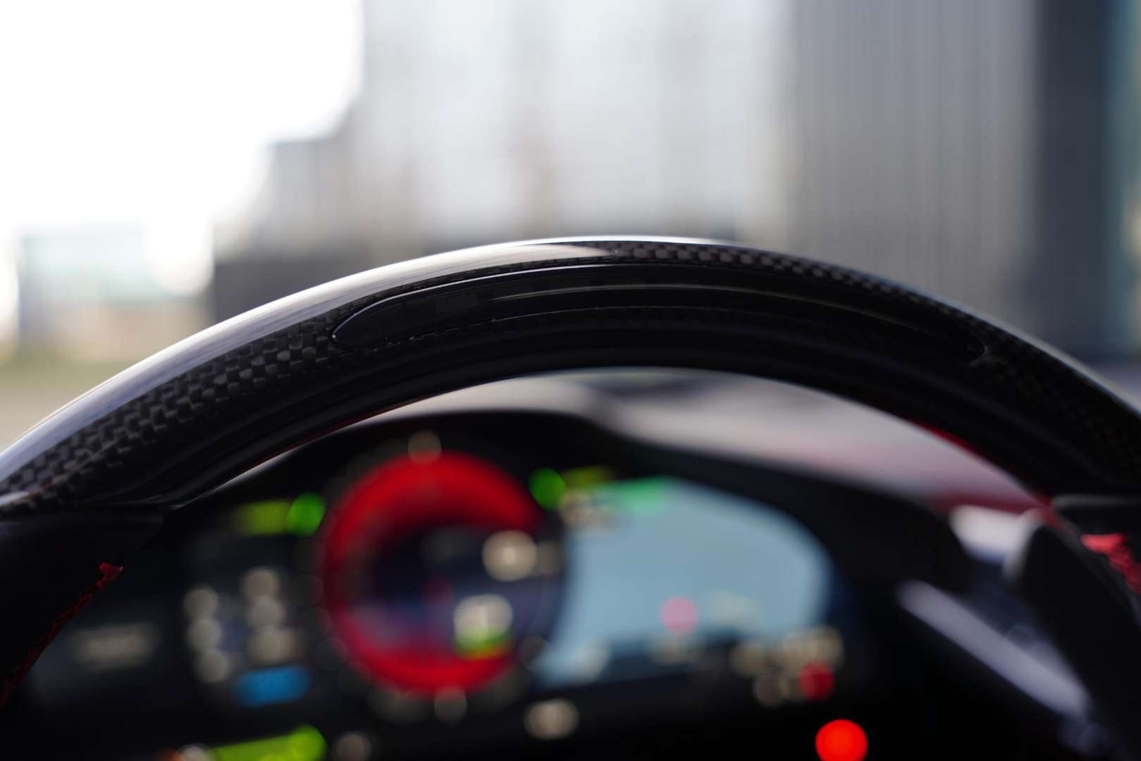 Ferrari SF90 Stradale - 2024 - Joinsteer - #18