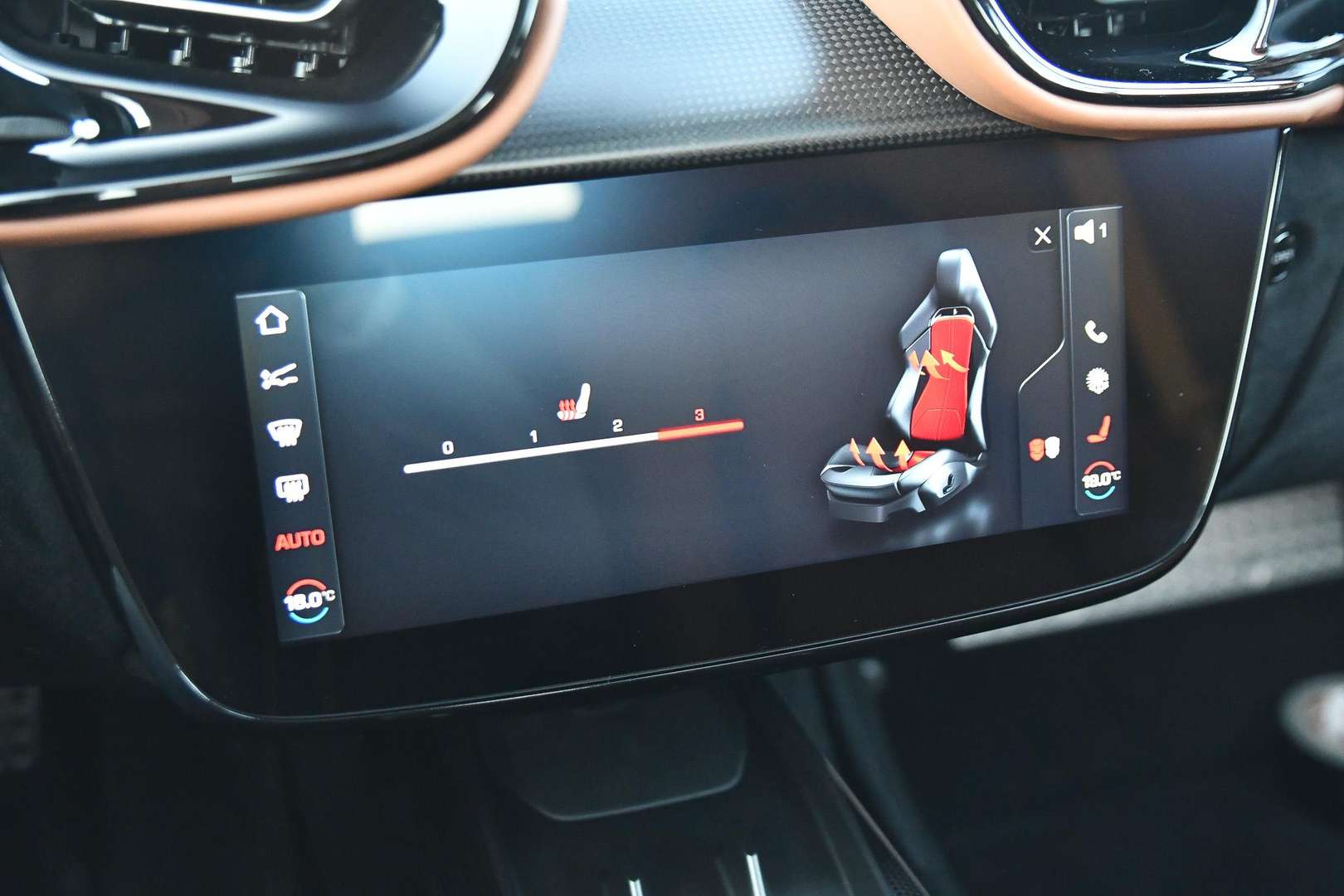 Ferrari 12 Cilindri - 2025 - Joinsteer - #17