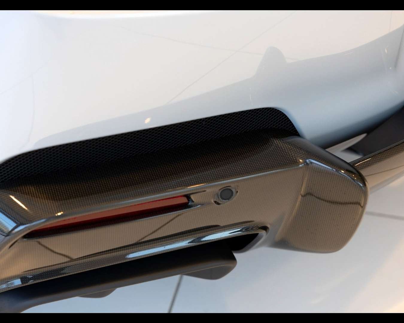 Ferrari 12 Cilindri - 2025 - Joinsteer - #17