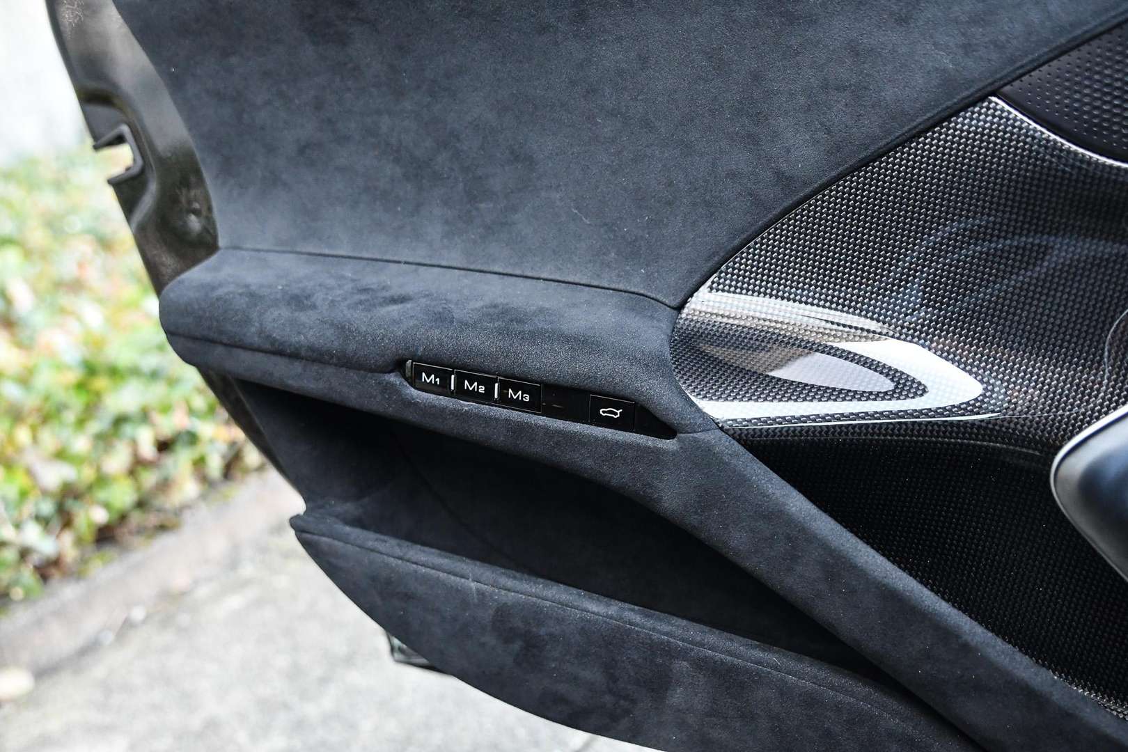 Ferrari 12 Cilindri - 2025 - Joinsteer - #18