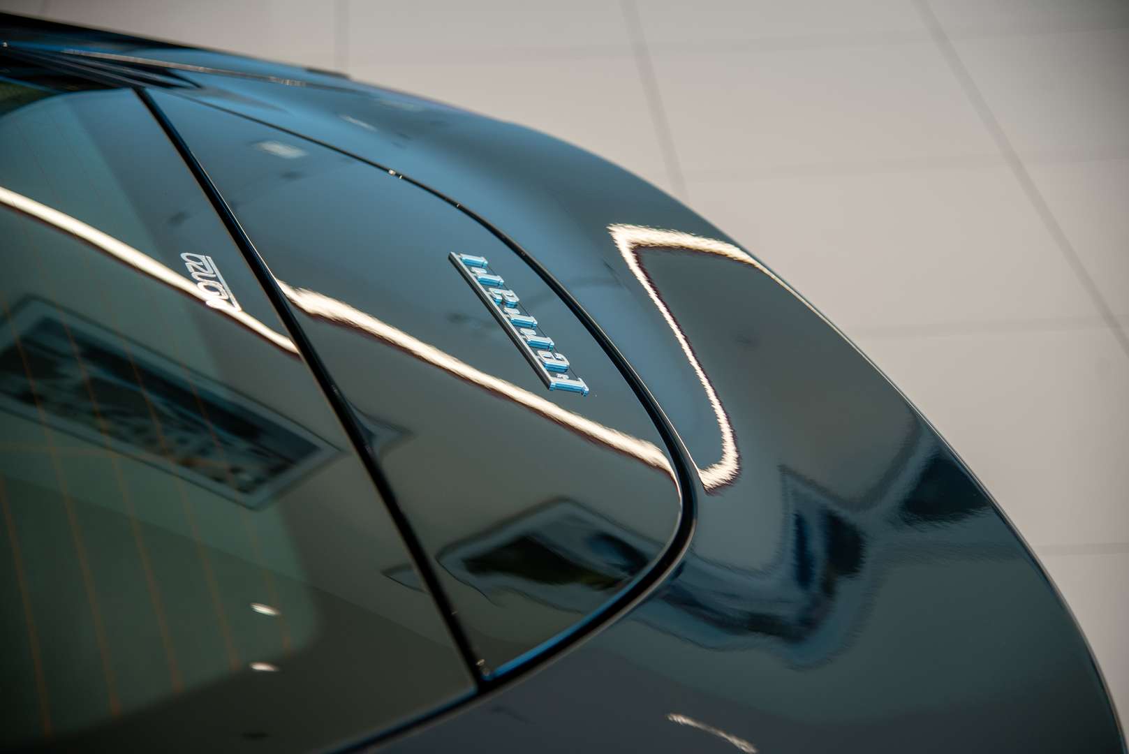 Ferrari Roma - 2023 - Joinsteer - #15