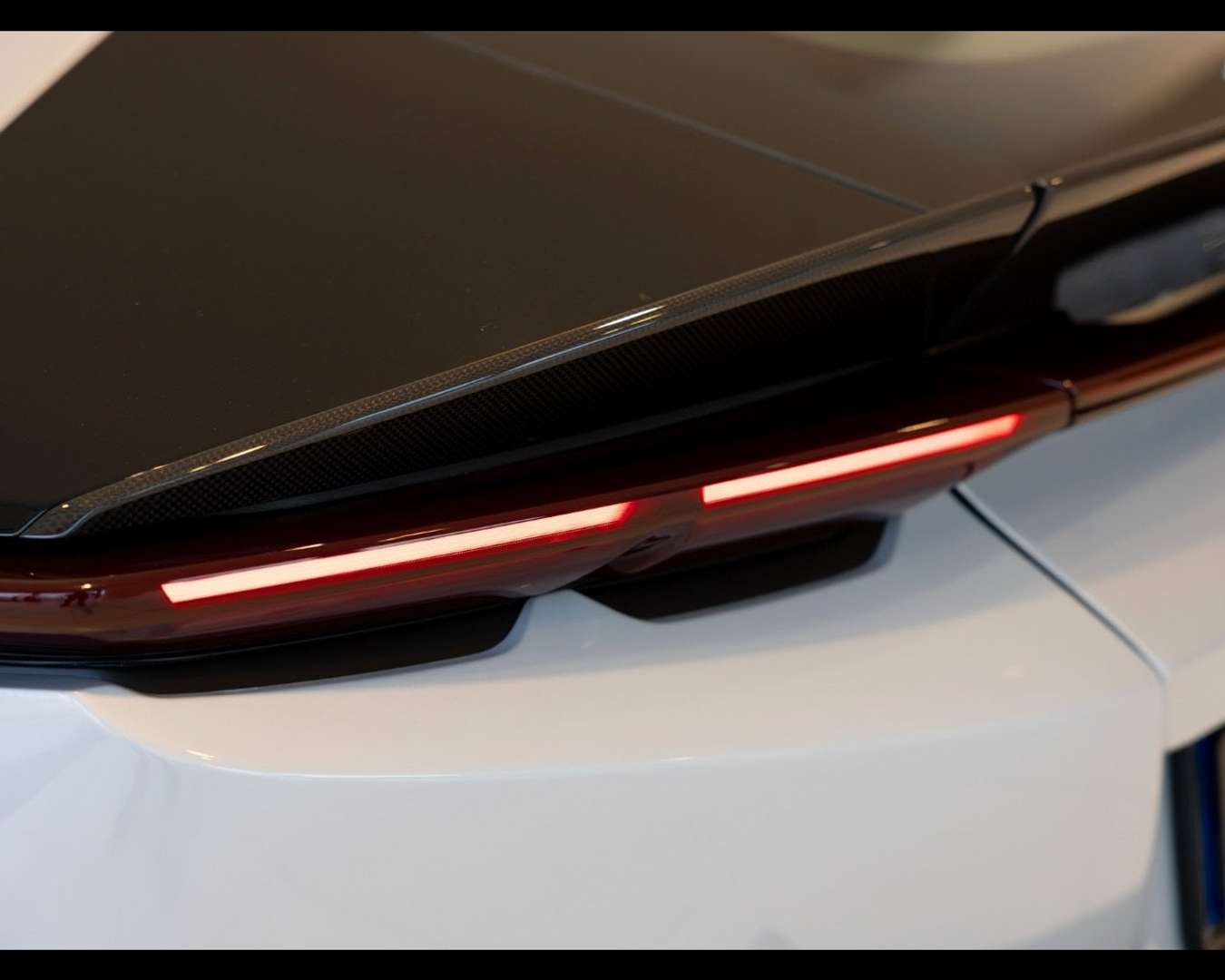 Ferrari 12 Cilindri - 2025 - Joinsteer - #18