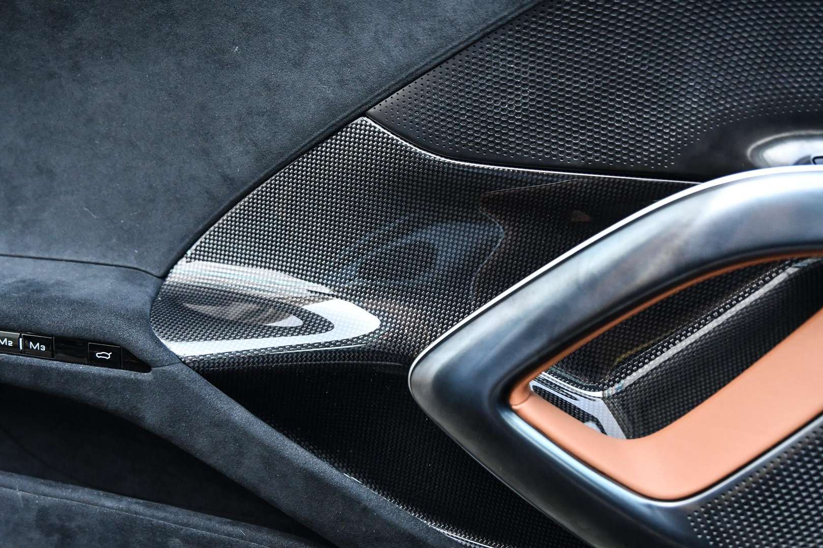 Ferrari 12 Cilindri - 2025 - Joinsteer - #19