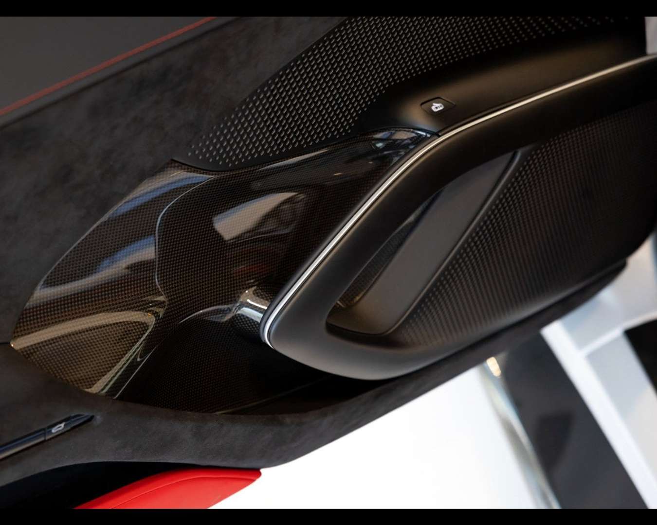 Ferrari 12 Cilindri - 2025 - Joinsteer - #19