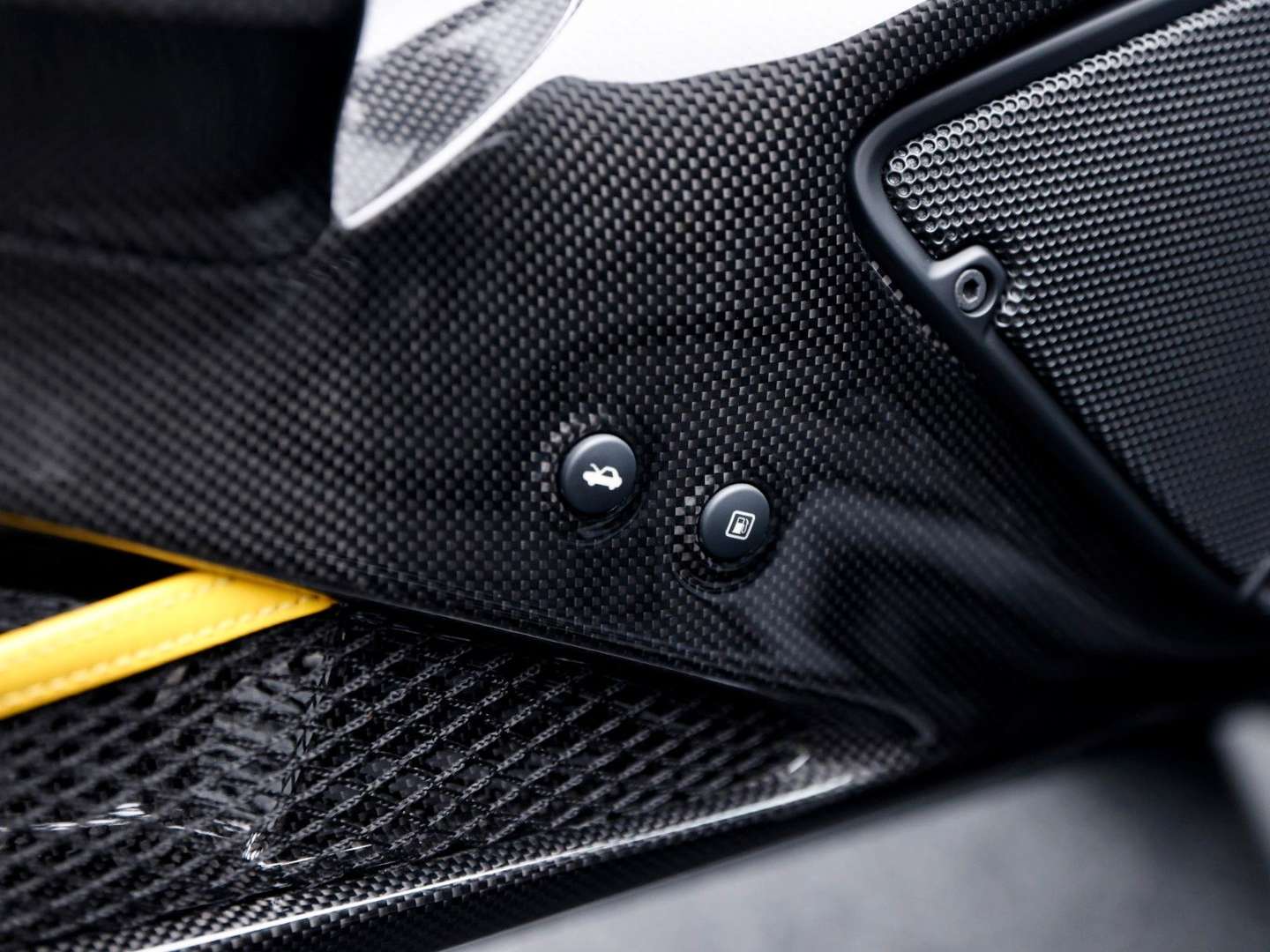 Ferrari 488 - 2019 - Joinsteer - #25