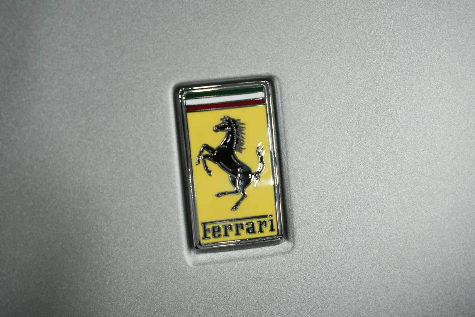 Ferrari Roma - 2023 - Joinsteer - #14