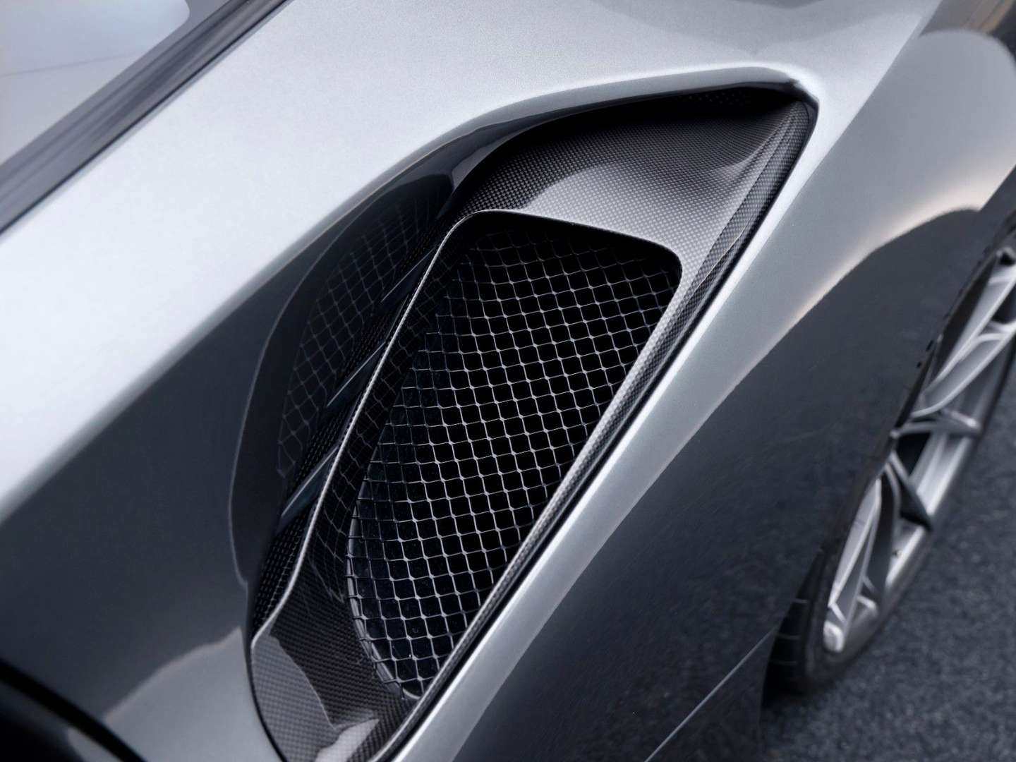 Ferrari 488 - 2019 - Joinsteer - #28