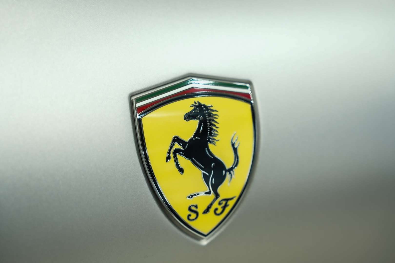 Ferrari Roma - 2023 - Joinsteer - #15