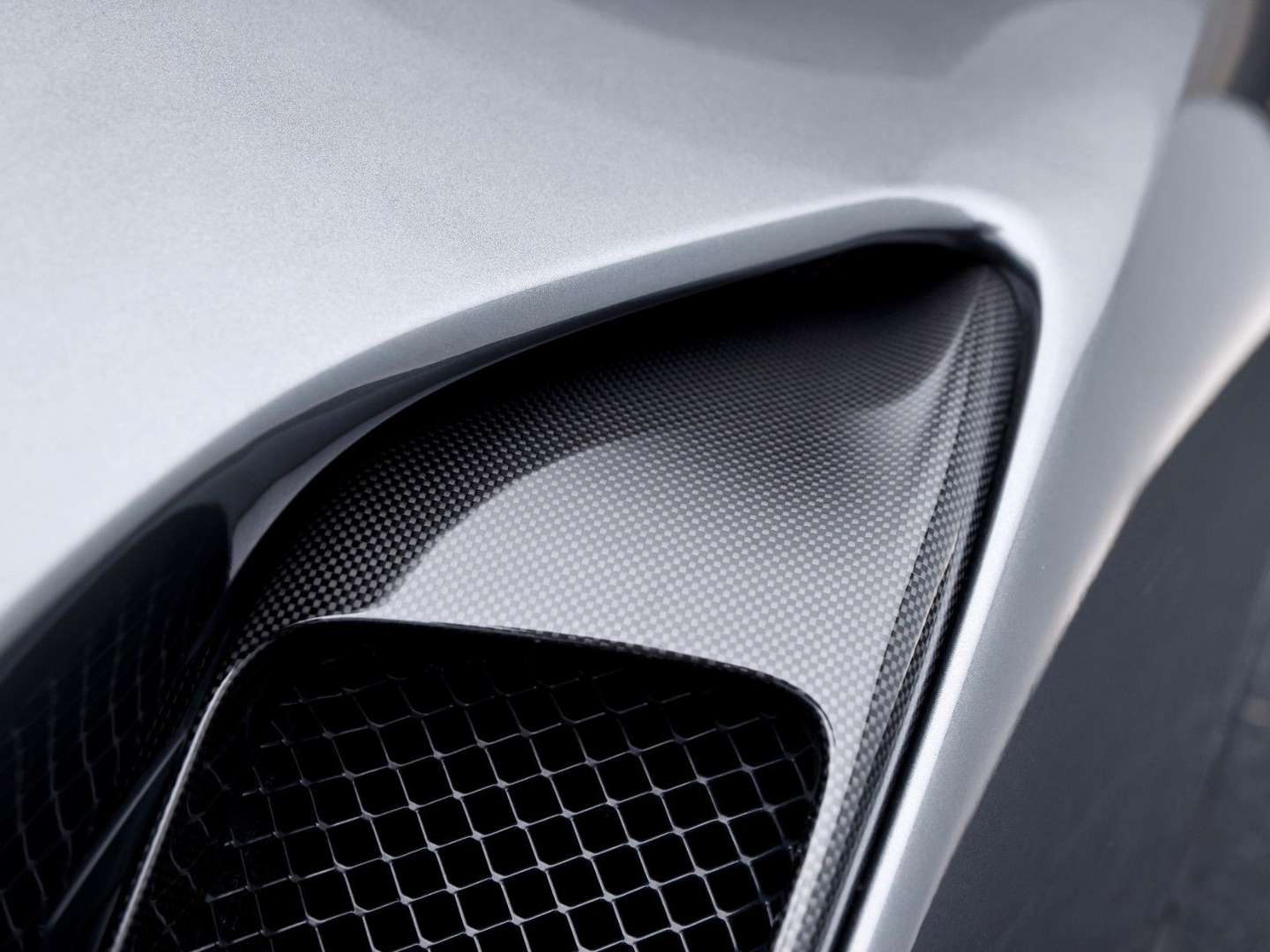 Ferrari 488 - 2019 - Joinsteer - #29