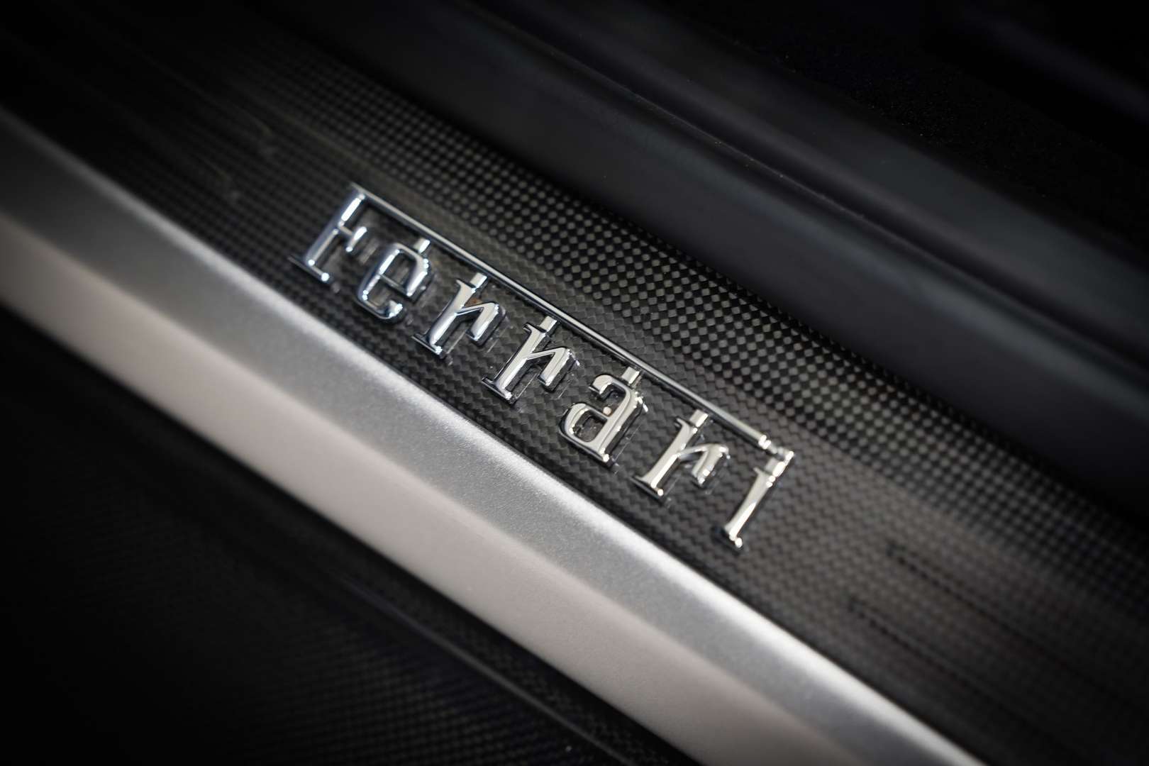 Ferrari Roma - 2023 - Joinsteer - #16