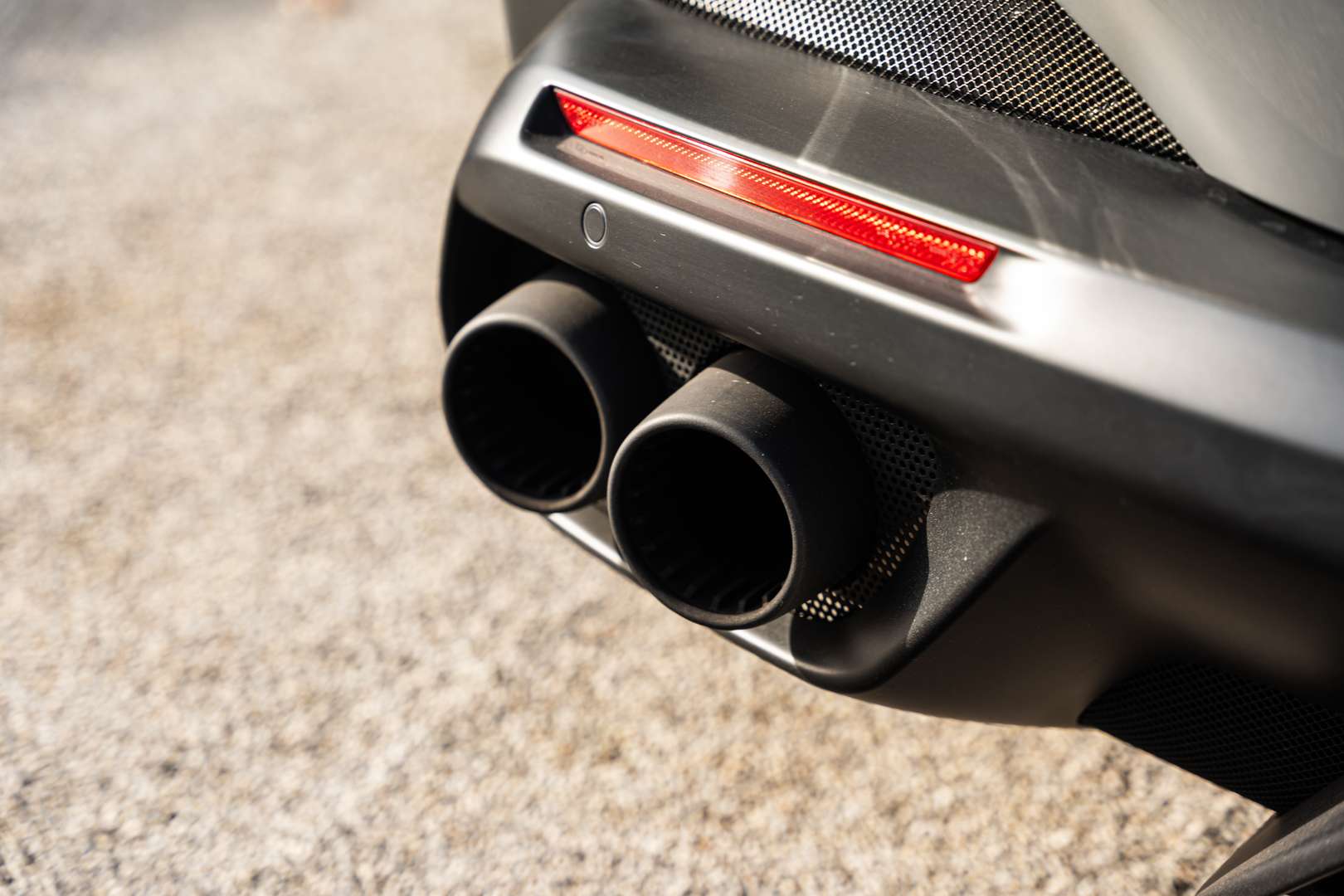 Ferrari Portofino - 2020 - Joinsteer - #13