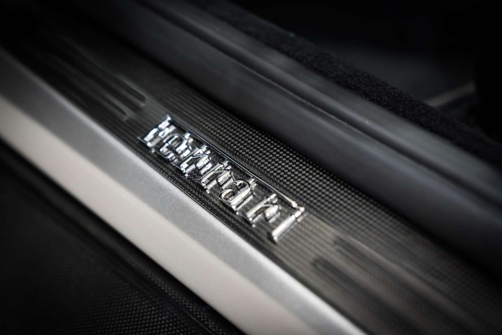 Ferrari Roma - 2023 - Joinsteer - #17