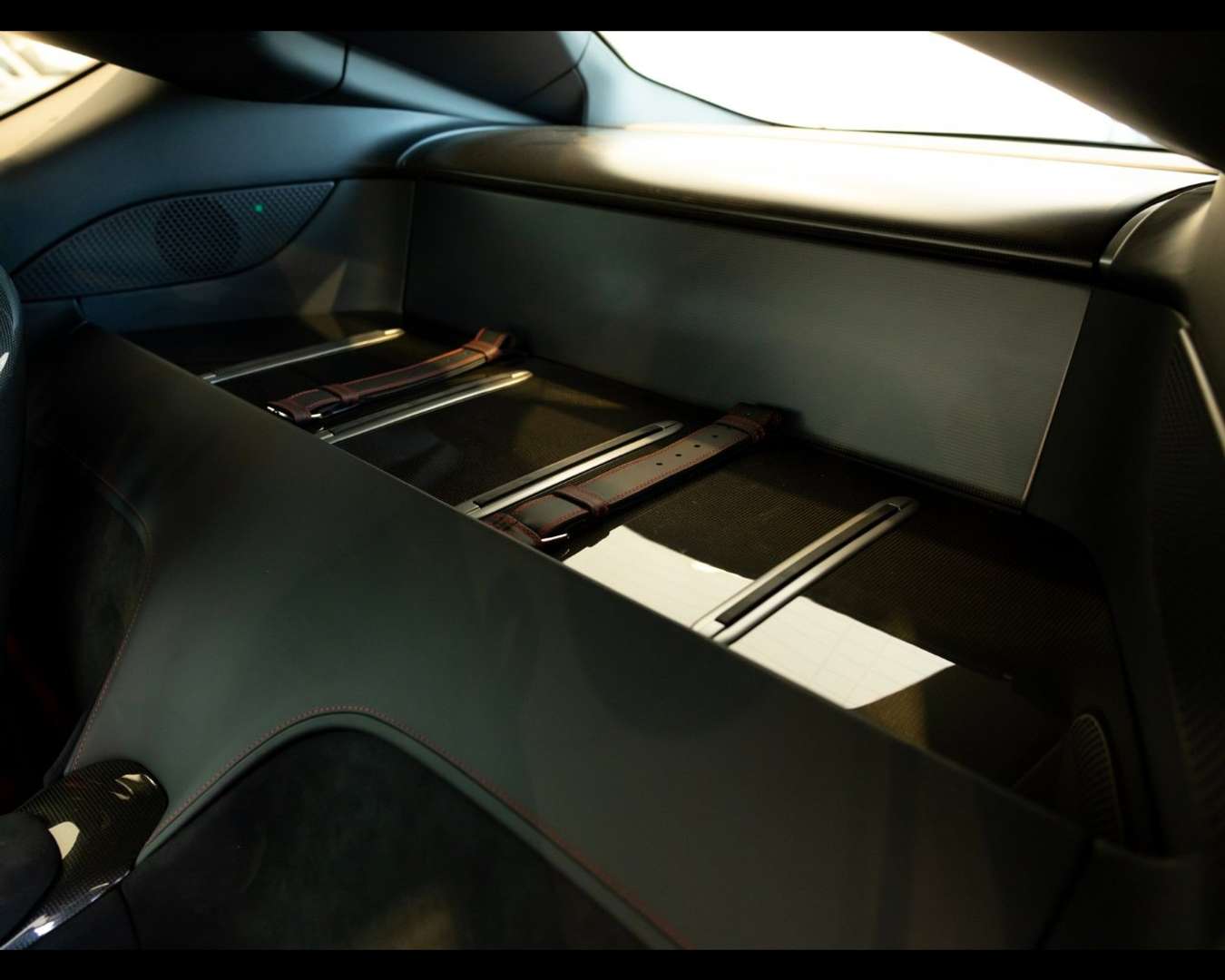 Ferrari 12 Cilindri - 2025 - Joinsteer - #29